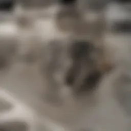 3D Printed Molds for Casting: Revolutionizing Manufacturing Practices Introduction