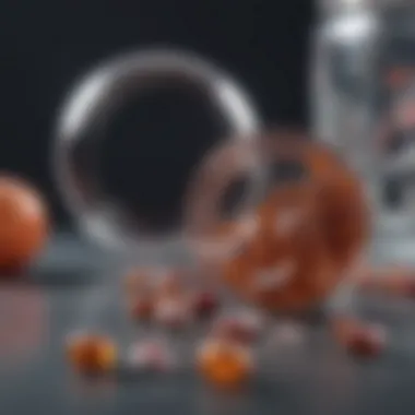 Magnificent An In-Depth Analysis of the 2020 Statin Guidelines Magnificent An In-Depth Analysis of the 2020 Statin Guidelines