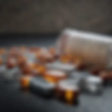 Magnificent Antibiotics Prescription Guidelines Magnificent Antibiotics Prescription Guidelines