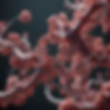 Magnificent Exploring IGF1 Sigma: A Multifaceted Protein in Biological Research Magnificent Exploring IGF1 Sigma: A Multifaceted Protein in Biological Research