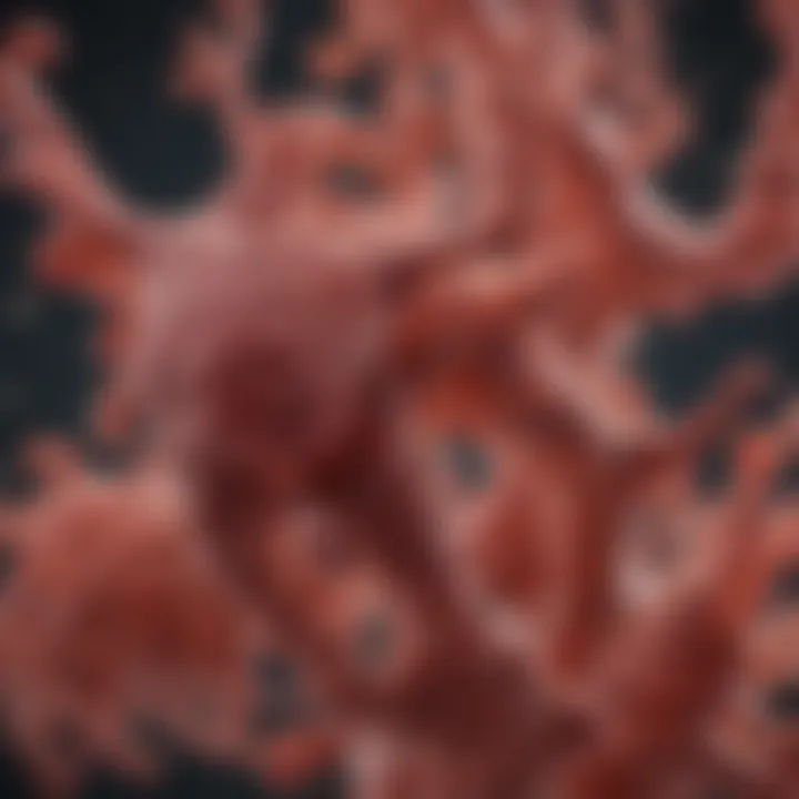 Magnificent Exploring Invitrogen Secondary Antibody Alexa 488: Applications and Insights