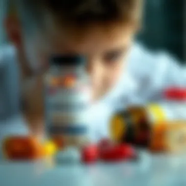 Magnificent Exploring Supplements for Inattentive ADHD