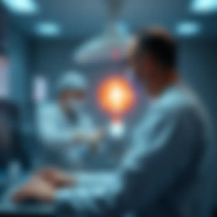Magnificent Exploring the Intersection of CIDP and Lupus: A Comprehensive Overview