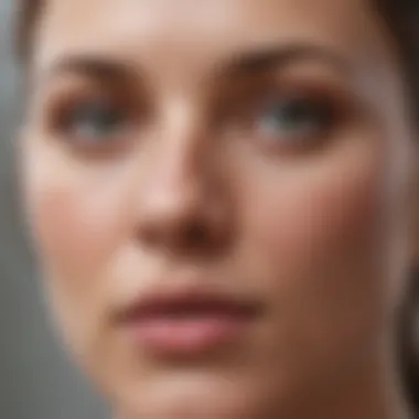 Magnificent Understanding 23andMe: A Comprehensive Exploration