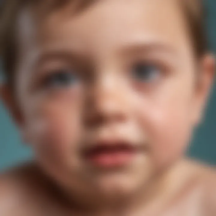 Magnificent Understanding Trisomy 21: A Comprehensive Overview