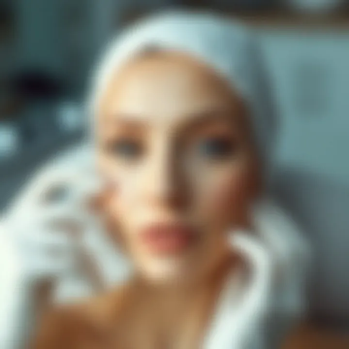 Notable A Comprehensive Examination of Collagen Skin Treatment