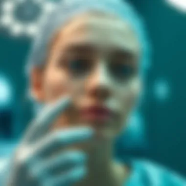 A Comprehensive Examination of Collagen Skin Treatment Summary