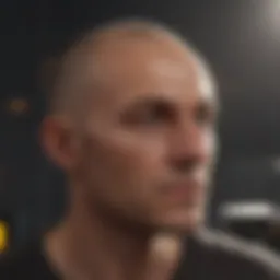 Infographic comparing AML and ALL prognosis factors