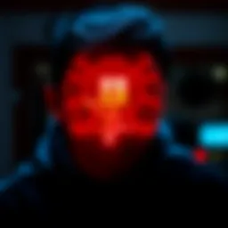 ADHD Behavioral Disorder: A Comprehensive Exploration Introduction