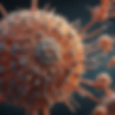 Advancements in Immunotherapy for Multiple Sclerosis Advancements in Immunotherapy for MS