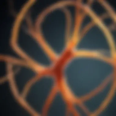 Innovative Research Techniques in MS