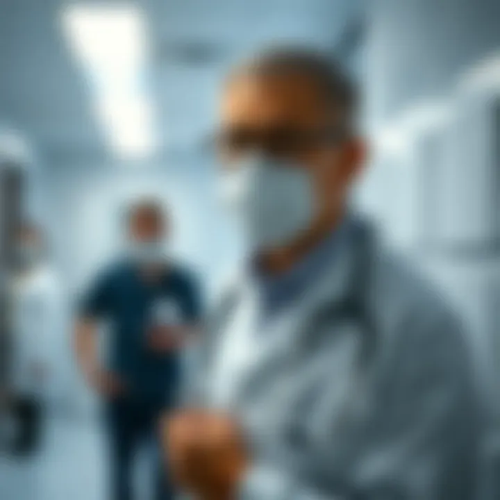 The Role of Personalized Medicine Personalized medicine in myeloma treatment