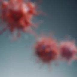Molecular structure of alpha synuclein