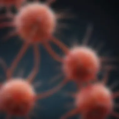 Alpha synuclein's interaction with neuronal membranes