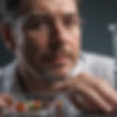 Notable An In-Depth Analysis of the 2020 Statin Guidelines Notable An In-Depth Analysis of the 2020 Statin Guidelines