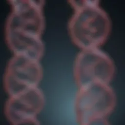 An In-depth Exploration of gRNA and Cas9 Mechanisms in Genome Editing Introduction