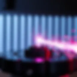 An In-depth Exploration of Rawlings Plasma Introduction