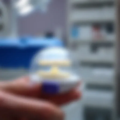 Antibiotics Prescribed by Dentists: An Overview Introduction