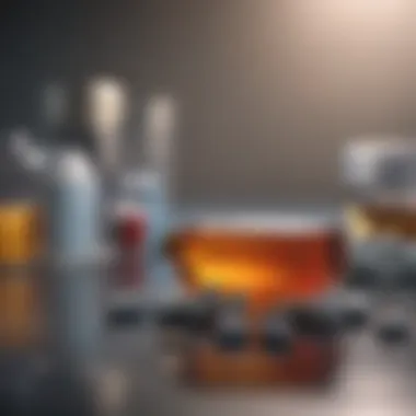 Notable Antibiotics Prescription Guidelines Notable Antibiotics Prescription Guidelines