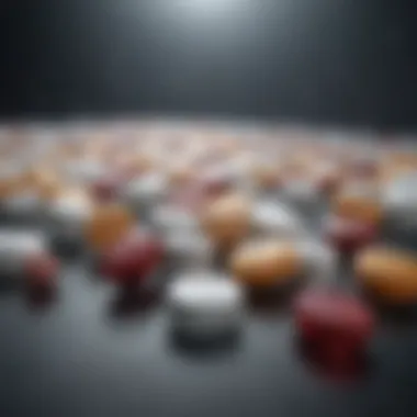Antibiotics Prescription Guidelines Summary Antibiotics Prescription Guidelines Summary