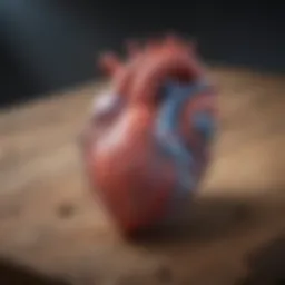 Physiological mechanisms of atrial fibrillation