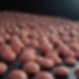 BRCA1 Screening Guidelines: Understanding the Imperatives Introduction