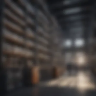 Construction and Applications of cDNA Libraries cDNA library construction and applications