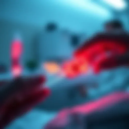 Chlamydia Testing Protocols in Plasma Donation Introduction