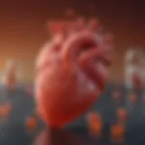 Coenzyme Q10 in Heart Failure: Mechanisms and Clinical Insights Introduction