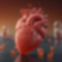 Coenzyme Q10 in Heart Failure: Mechanisms and Clinical Insights Introduction