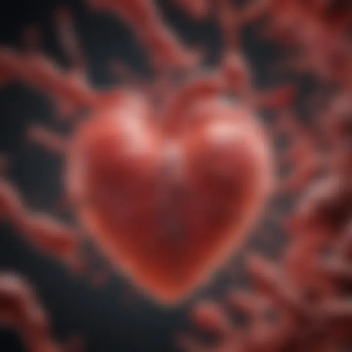 Notable Coenzyme Q10 in Heart Failure: Mechanisms and Clinical Insights