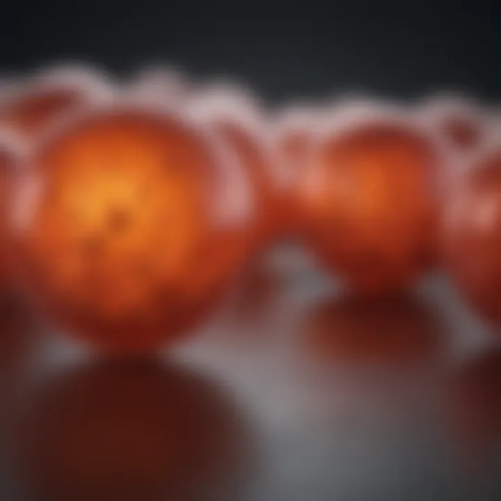 Comparative analysis of cord blood transplants versus other treatment options for leukemia
