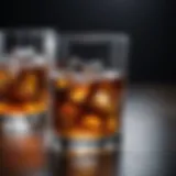 The physical toll of alcohol