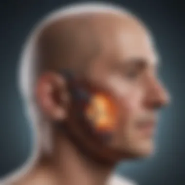 Innovations in Glioblastoma Treatment Emerging technologies in glioblastoma research