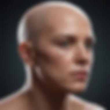 Current Treatment Modalities for Glioblastoma Therapeutic strategies for glioblastoma