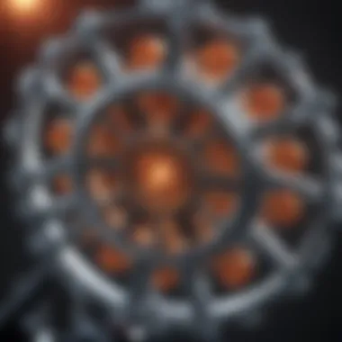 Comprehensive Exploration of BC2 Nanobody: Mechanisms, Applications, and Future Directions Summary Comprehensive Exploration of BC2 Nanobody: Mechanisms, Applications, and Future Directions Summary