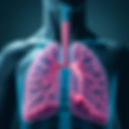 Comprehensive Understanding of Bronchiectasis: Definition, Causes, Symptoms, and Management Introduction