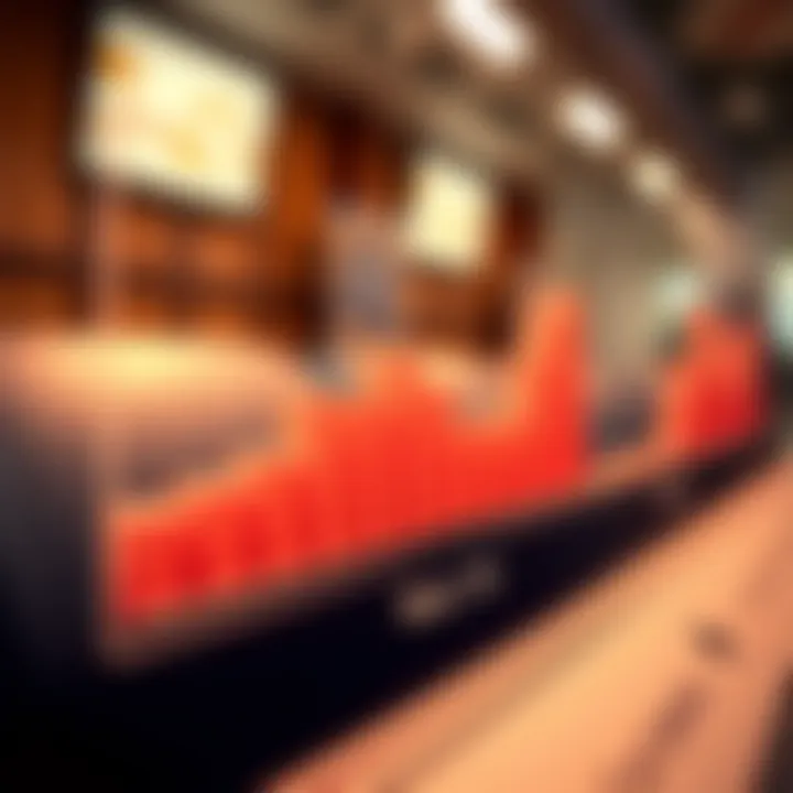 Challenges in Cost Containment Graph illustrating challenges in cost containment in health systems