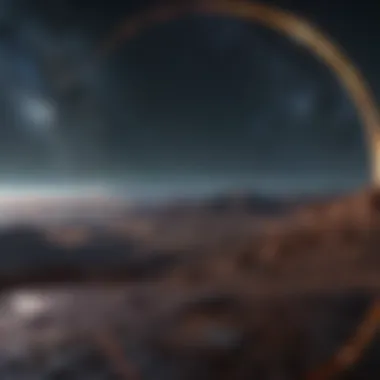 Interdisciplinary collaboration in astronomical research