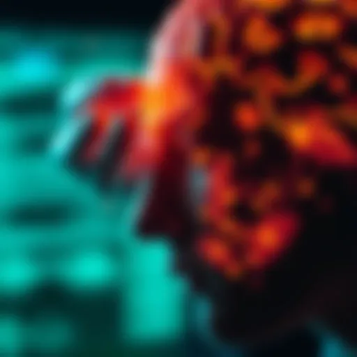 Understanding the Triggers of Migraines Insightful view of migraine triggers