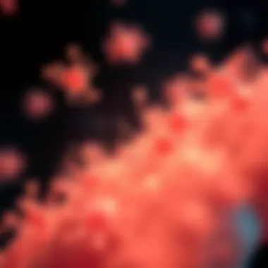 Clinical guidelines for managing E. coli infections