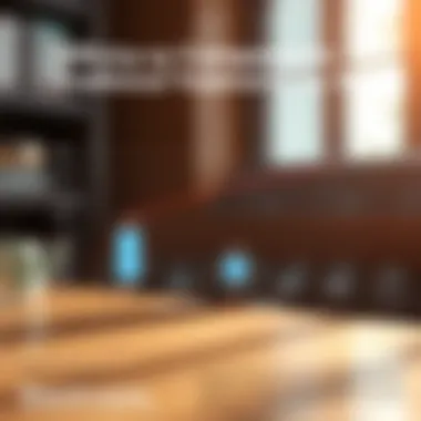 Efficacy Comparison: Prolia vs. Traditional Treatments for RA Graphical comparison of efficacy rates between Prolia and traditional RA treatments