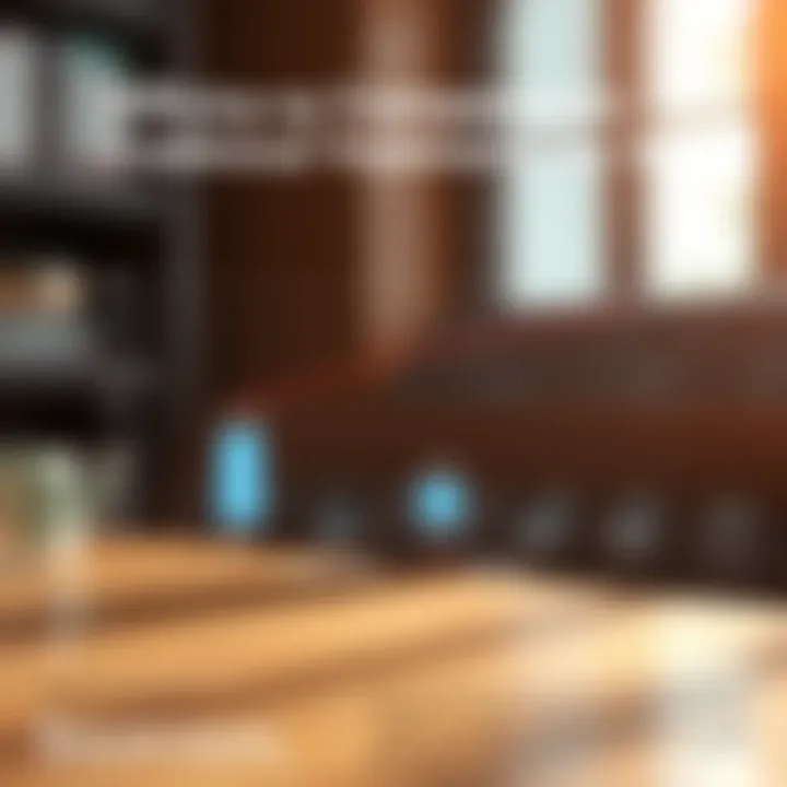 Efficacy Comparison: Prolia vs. Traditional Treatments for RA Graphical comparison of efficacy rates between Prolia and traditional RA treatments