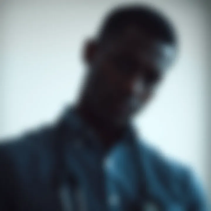 Clinical Guidelines in Erectile Dysfunction Management Clinical guidelines for managing erectile dysfunction