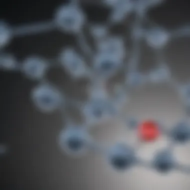Chemical Structure of Latanoprost Chemical structure of latanoprost