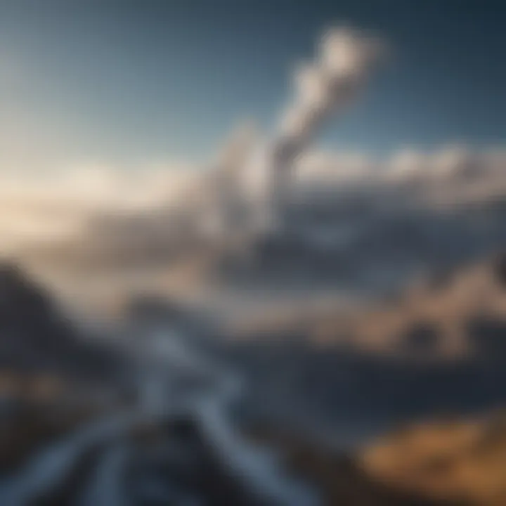 Notable Examining Highest CO2 Emissions by Country Per Capita