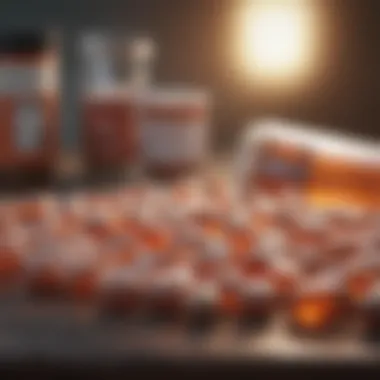 Benefits of Cholesterol-Lowering Drugs in Asthma Management Cholesterol-lowering drugs benefits
