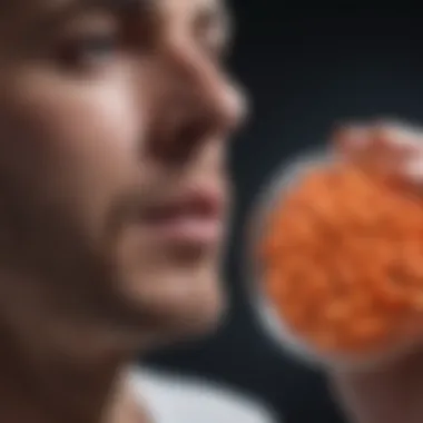 Recent Research Insights on Asthma Management and Statins Latest research findings on asthma