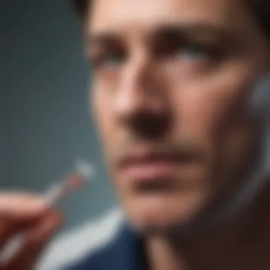 Evaluating the Risks Associated with Statin Use Potential risks of statin use