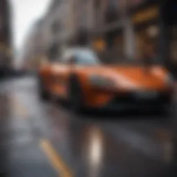 Exploring A1 Mobility: A Comprehensive Analysis Introduction